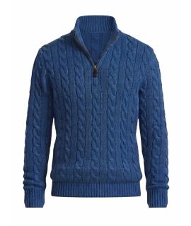 POLO RALPH LAUREN Джемпер / свитер