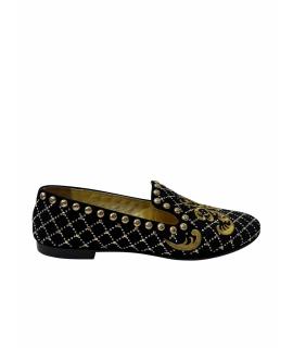 GIUSEPPE ZANOTTI DESIGN Лоферы