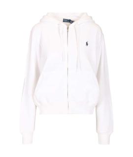 POLO RALPH LAUREN Худи/толстовка