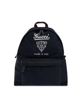 GUCCI Рюкзак