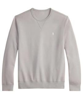 POLO RALPH LAUREN Худи/толстовка