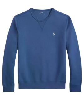POLO RALPH LAUREN Худи/толстовка