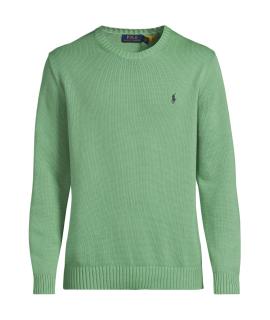 POLO RALPH LAUREN Джемпер / свитер