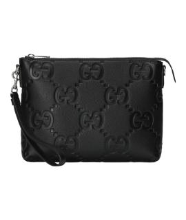 GUCCI Папка для документов