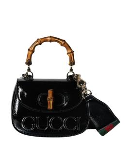 GUCCI Сумка через плечо