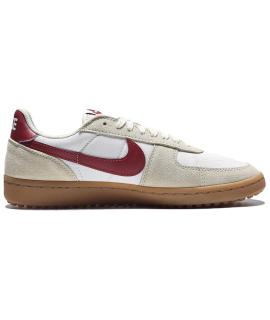 NIKE Кроссовки