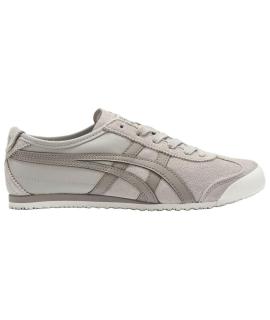 ONITSUKA TIGER Кроссовки