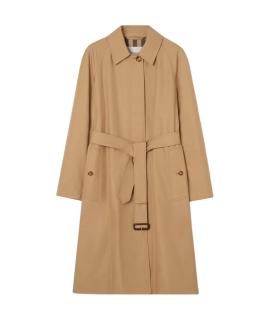BURBERRY Тренч/плащ