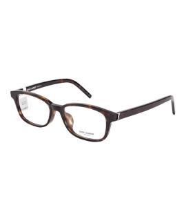 SAINT LAURENT Очки и оправы