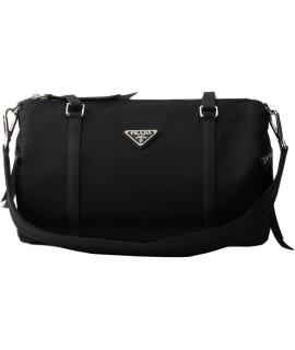 PRADA Дорожная/спортивная сумка