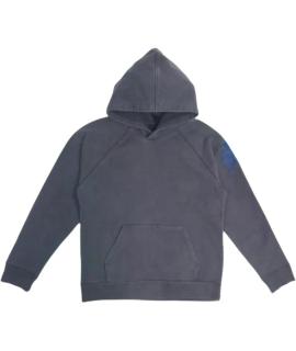 CHROME HEARTS Худи/толстовка