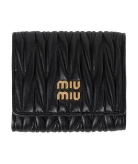 MIU MIU Кошелек