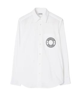 BURBERRY Классическая рубашка