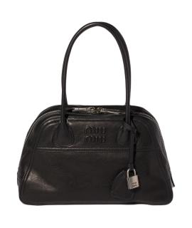 MIU MIU Сумка через плечо