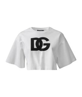 DOLCE&GABBANA Футболка