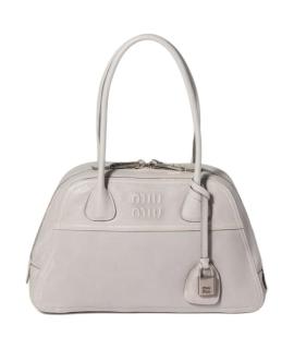 MIU MIU Сумка через плечо