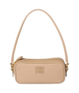 MIU MIU Сумка через плечо