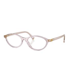 MIU MIU Очки и оправы
