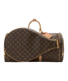 LOUIS VUITTON Дорожная и спортивная сумка