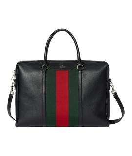 GUCCI Портфель