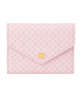LOUIS VUITTON Кошелек
