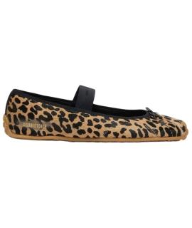 GOLDEN GOOSE Балетки