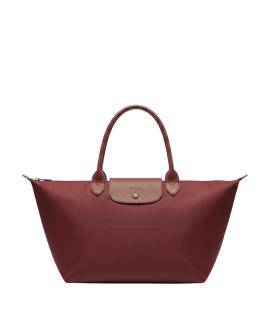 LONGCHAMP Сумка тоут