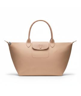 LONGCHAMP Сумка через плечо