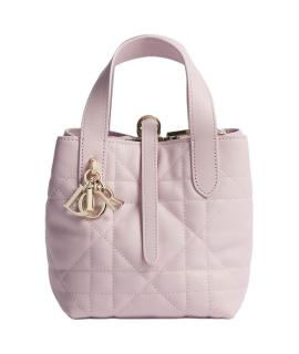 CHRISTIAN DIOR Сумка через плечо