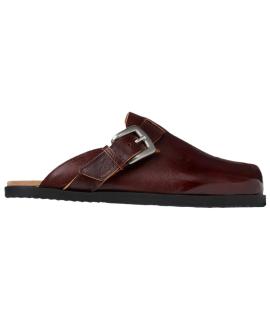 MAISON MARGIELA Сабо