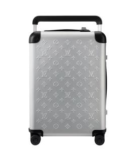 LOUIS VUITTON Чемодан