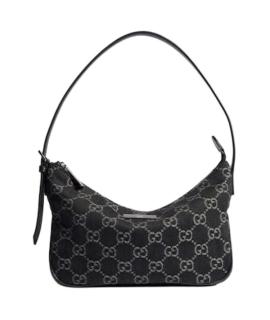 GUCCI Сумка через плечо