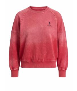 POLO RALPH LAUREN Худи/толстовка