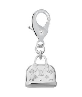 LOUIS VUITTON Аксессуары для сумок