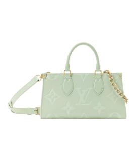LOUIS VUITTON Сумка через плечо