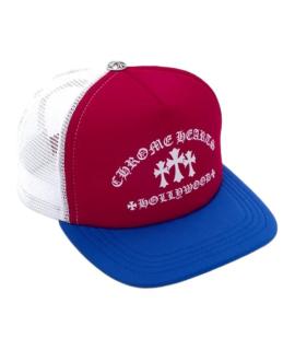 CHROME HEARTS Кепка