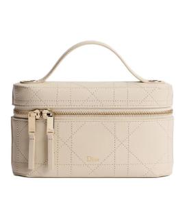 CHRISTIAN DIOR Сумка через плечо