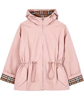 BURBERRY Парка