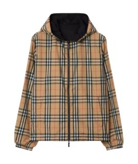 BURBERRY Куртка