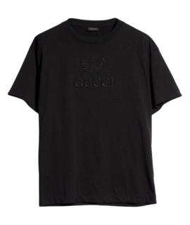 GUCCI Футболка