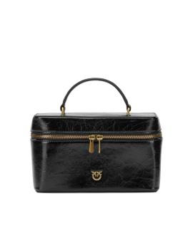 PINKO Сумка с короткими ручками