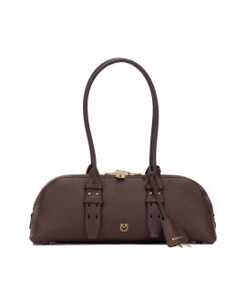 PINKO Сумка с короткими ручками