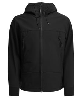 CP COMPANY Куртка