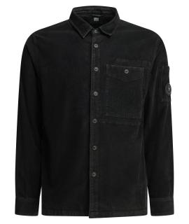 CP COMPANY Куртка