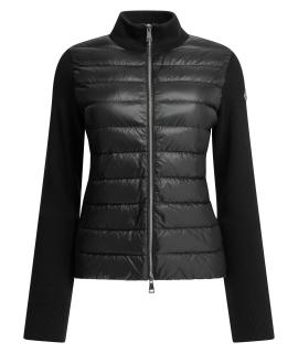 MONCLER Куртка