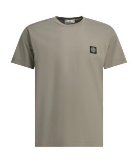 STONE ISLAND Футболка