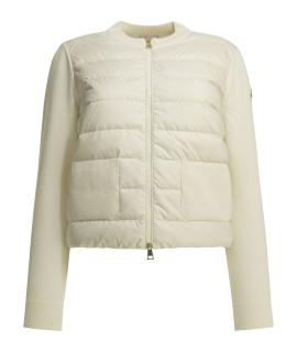 MONCLER Кардиган