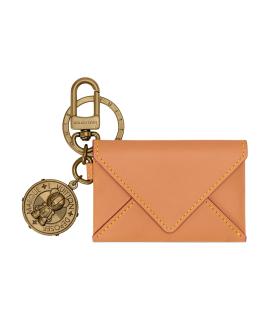 LOUIS VUITTON Кардхолдер