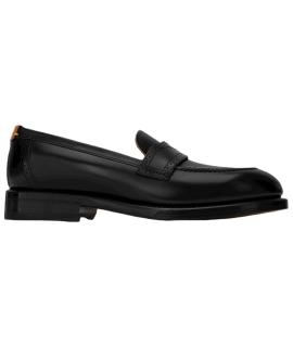 LOUIS VUITTON Лоферы