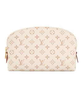 LOUIS VUITTON Косметичка